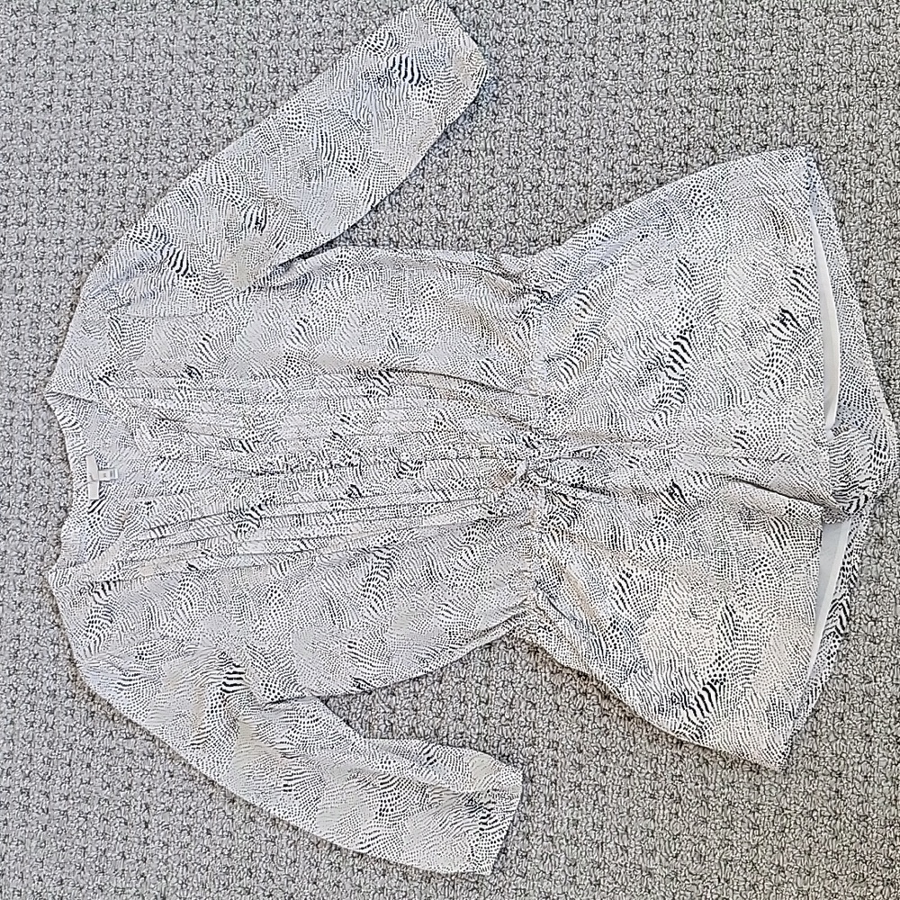 Joie romper